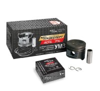 "СПЕЦКОМПЛЕКТ ЭКСПЕРТ" КМЗ 421.1004018-70 "СПЕЦКОМПЛЕКТ ЭКСПЕРТ" КМЗ 421.1004018-70