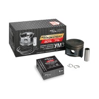 "СПЕЦКОМПЛЕКТ ЭКСПЕРТ" КМЗ 421.1004018-Р-70 "СПЕЦКОМПЛЕКТ ЭКСПЕРТ" КМЗ 421.1004018-Р-70