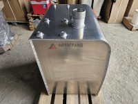 Топливный бак для экскаватора JCB JS200