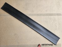 Кронштейн для бака 650х700 в сборе