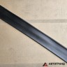 Кронштейн для бака 650х700 в сборе