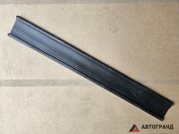 Кронштейн для бака 650х700 в сборе