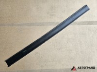 Кронштейн для бака 650х700 в сборе