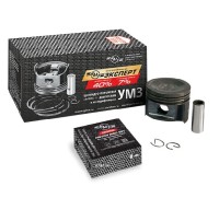 "СПЕЦКОМПЛЕКТ ЭКСПЕРТ"  КМЗ 421.1004018-Р5-70