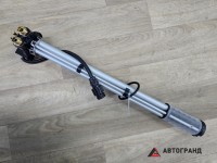 Топливозаборник MAN 508 мм SAMPA