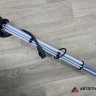 Топливозаборник MAN 508 мм SAMPA