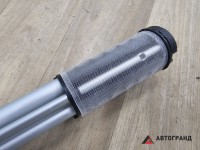 Топливозаборник MAN 508 мм SAMPA