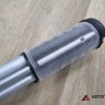 Топливозаборник MAN 508 мм SAMPA