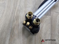 Топливозаборник MAN 508 мм SAMPA