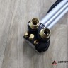 Топливозаборник MAN 508 мм SAMPA