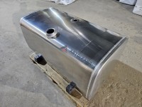 Топливный бак MAN 1300х620х690, 500 литров