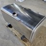 Топливный бак MAN 1300х620х690, 500 литров