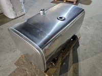 Топливный бак MAN 1300х620х690, 500 литров