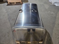 Топливный бак MAN 1300х620х690, 500 литров