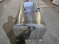 Топливный бак MAN 1300х620х690, 500 литров