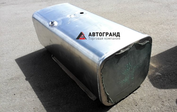 Лента Бака Камаз 5490