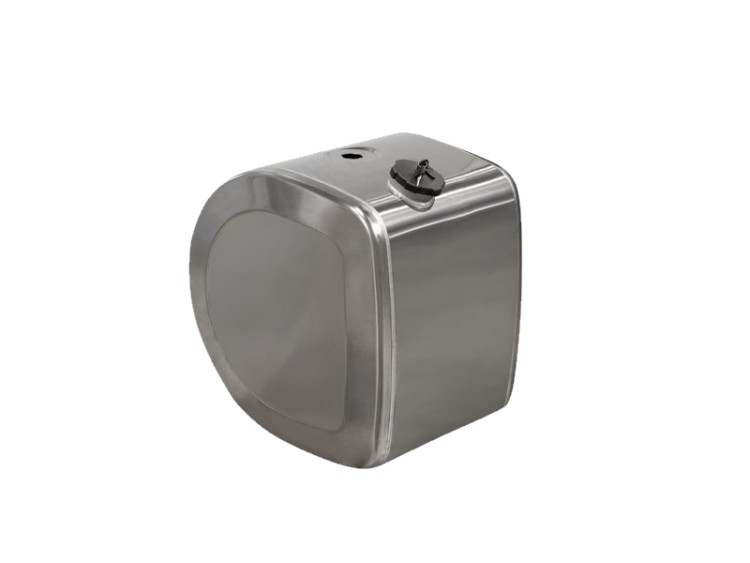 алюминиевый бак. топливный бак дз-98. бак топливный камаз 170л. бак топливный камаз 170л. бак топливный маз 64221-1101010 500л (600х670х1320) левый.