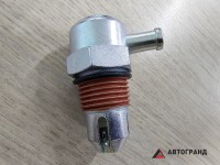 Сапун топливного бака 1/2"