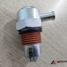 Сапун топливного бака 1/2"