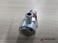 Сапун топливного бака 1/2"
