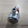 Сапун топливного бака 1/2"