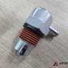 Сапун топливного бака 1/2"