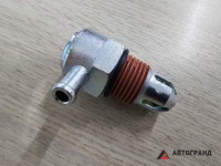 Сапун топливного бака 1/2"