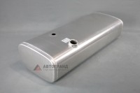 Топливный бак MAN 1580х350х615, 300 литров