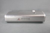 Топливный бак MAN 1580х350х615, 300 литров