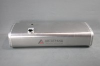 Топливный бак MAN 1580х350х615, 300 литров
