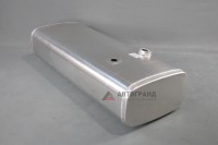 Топливный бак MAN 1580х350х615, 300 литров