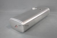 Топливный бак MAN 1580х350х615, 300 литров