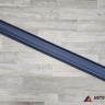 Профиль подкладочный кронштейна топливного бака MAN TGX, TGA, TGS