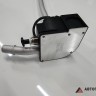 Топливозаборник дополнительного бака Volvo / RVI 690мм