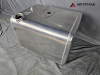 Топливный бак МАЗ 820х600х680, 300 литров, евро