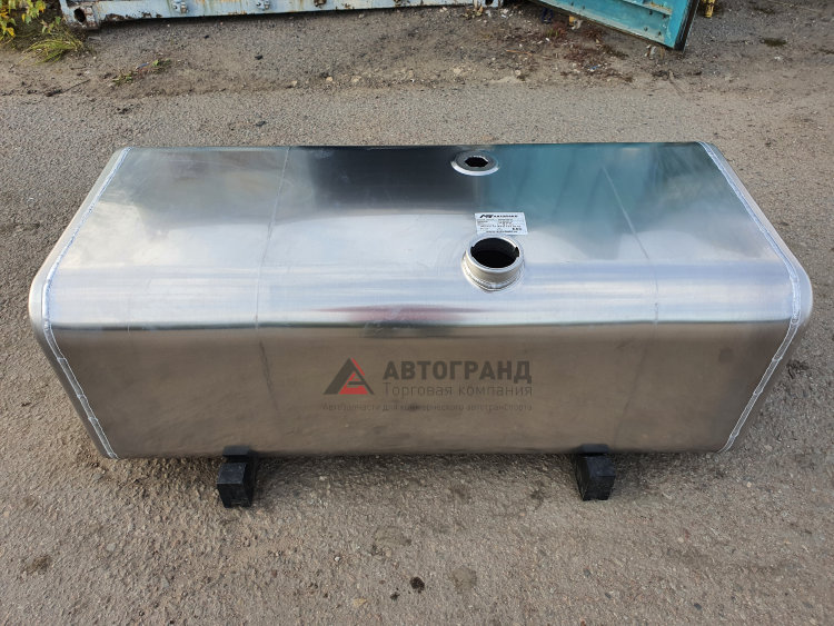 Топливный бак камаз нео 5490. Бак топливный камаз 350л алюминиевый. Топливный бак камаз 350 литров. Алюминиевый бак на камаз. Бак камаз 65115 350 литров.