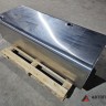 Топливный бак 1500х450х600, 375 литров
