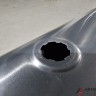 Топливный бак 1500х450х600, 375 литров