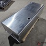 Топливный бак 1500х450х600, 375 литров