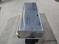 Топливный бак 1500х450х600, 375 литров