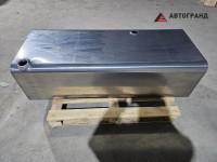 Топливный бак 1500х450х600, 375 литров