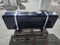 Гидробак закабинный в сборе 1470х520х310мм (200/228 л) с кронштейнами с фильтром Гидробак закабинный в сборе 1470х520х310мм (200/228 л) с кронштейнами с фильтром