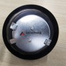 Топливный бак для Газон НЕКСТ 1360х400х490, 250 литров, установочный комплект