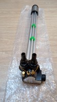 Датчик уровня топлива MAN 511мм (AUGER)