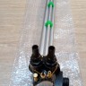 Датчик уровня топлива MAN 511мм (AUGER)
