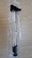 Датчик уровня топлива MAN 511мм (AUGER)