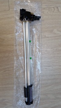 Датчик уровня топлива MAN 511мм (AUGER)