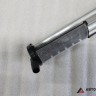 Топливозаборник для МАЗ 605мм с топливной системой евро
