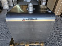 Топливный бак для экскаватора Hitachi ZX330