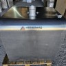 Топливный бак для экскаватора Hitachi ZX330